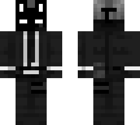 alvatize skin