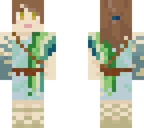 arospec link yeehaw