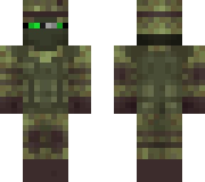 austrian army