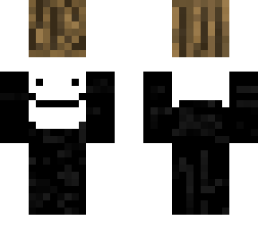 aventurero