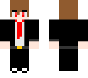 bangpasyacraft