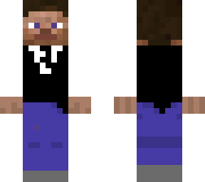 bennoxx der skin