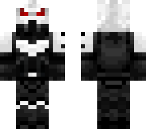 black templar warhammer 40k