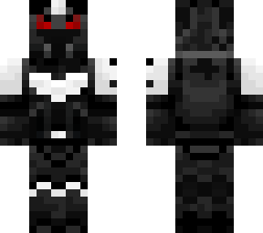 black templar warhammer 40k