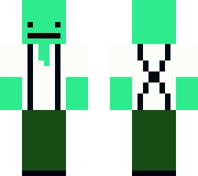 bland wyll_ [updated]