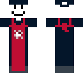 bob skin