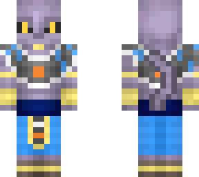 champa