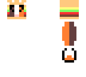 cheezborger