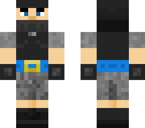 clash roayle mega knight