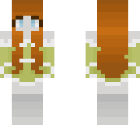 contest skin for owly1stcontest
