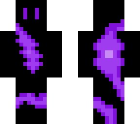 corrupted end