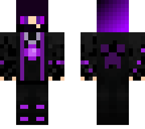 dark gamer
