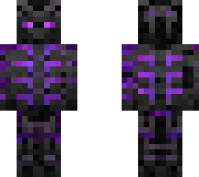 enderknight