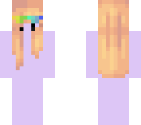 fem