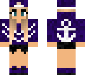 female freo skinn