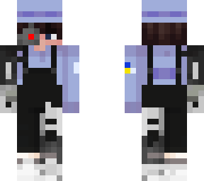 ffwa
