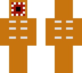 figure-doors