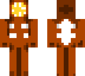 figure-doors