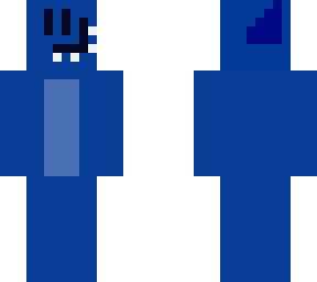 finn suspects