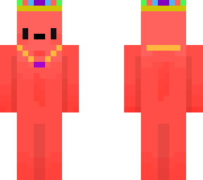 fishking_yt
