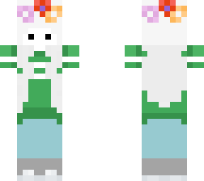 fl8wi