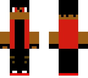 flameryder