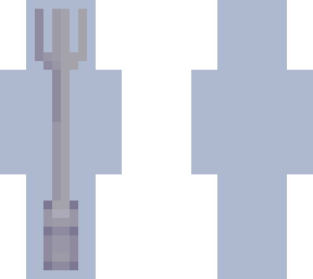 fork