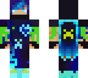 gamer