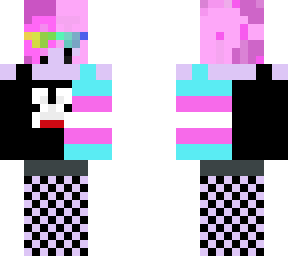 *** femmy