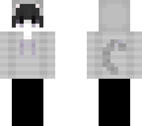 gg morado