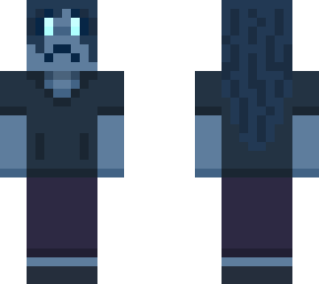 ghoul