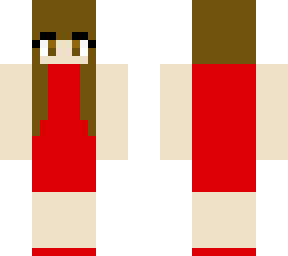 girlfriend fnf