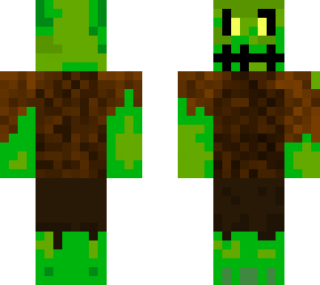 goblin