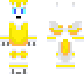 god dragon - male | dvc