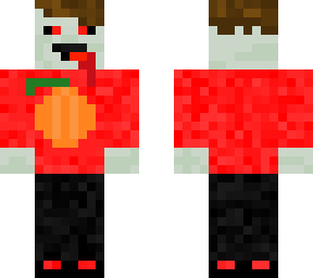 halloween me