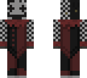 harlequin (ce)