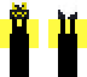 haskell oc
