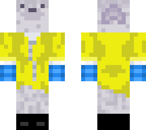 hazmat bl0bs
