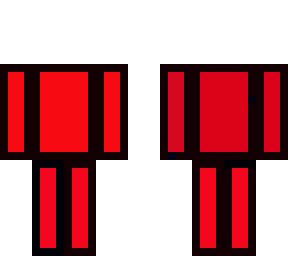 headless