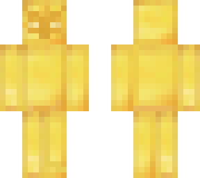 heliorthewardlight