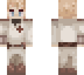 hetalia - knights templar
