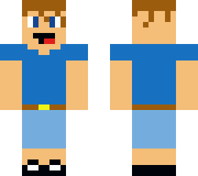human