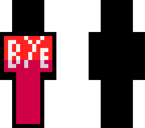 i quit - (read description)