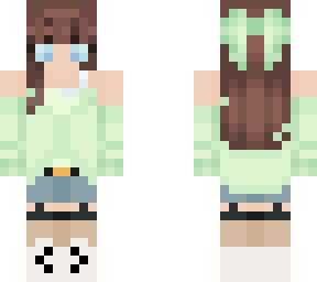 idk what to call this