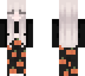 jar