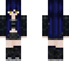 just my oc :)
