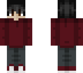 justsnowy0_o