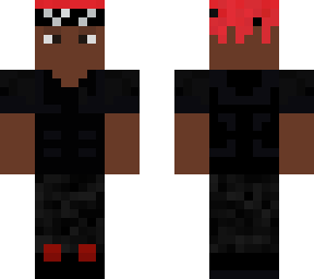 ksi 2020