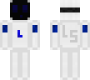 lessendie