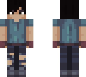 lifestealnpc